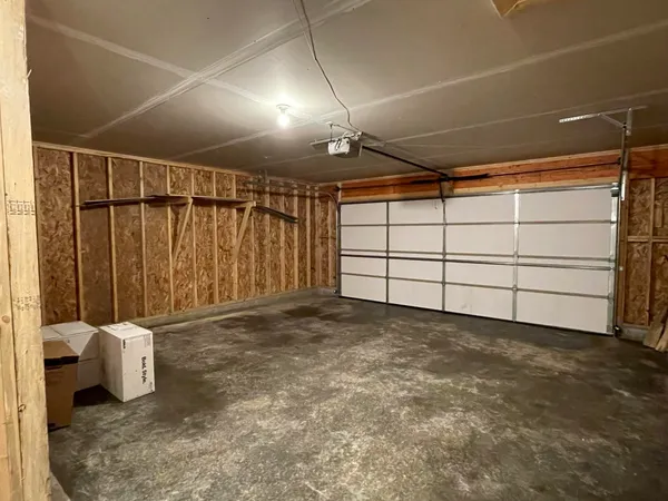 $3,150 | 1238 Merry Blossom Lane, Verona, WI 53593