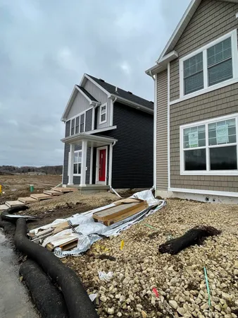 $3,150 | 1238 Merry Blossom Lane, Verona, WI 53593