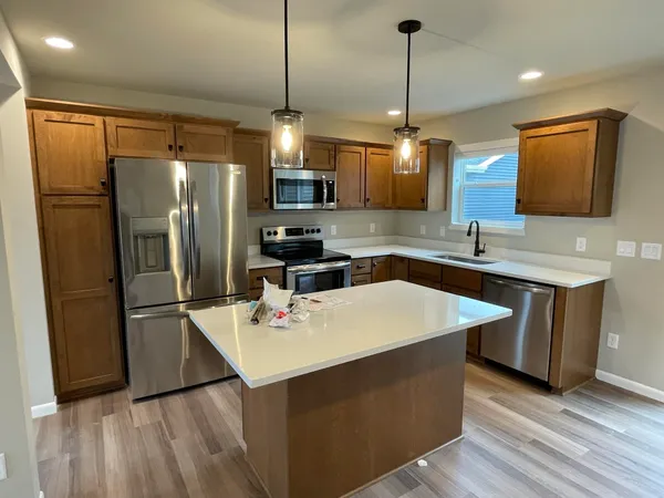 $3,150 | 1238 Merry Blossom Lane, Verona, WI 53593