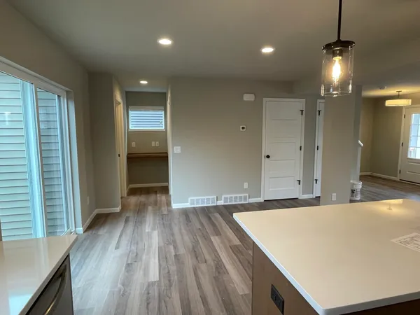 $3,150 | 1238 Merry Blossom Lane, Verona, WI 53593