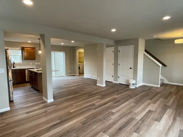 $3,150 | 1238 Merry Blossom Lane, Verona, WI 53593