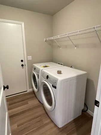 $3,150 | 1238 Merry Blossom Lane, Verona, WI 53593