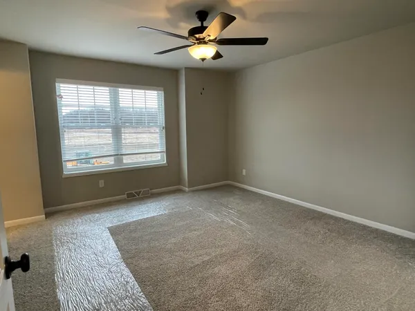 $3,150 | 1238 Merry Blossom Lane, Verona, WI 53593