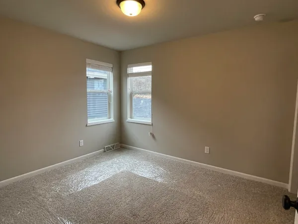 $3,150 | 1238 Merry Blossom Lane, Verona, WI 53593