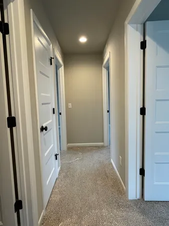 $3,150 | 1238 Merry Blossom Lane, Verona, WI 53593