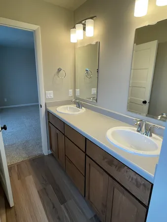 $3,150 | 1238 Merry Blossom Lane, Verona, WI 53593