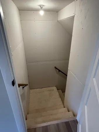 $3,150 | 1238 Merry Blossom Lane, Verona, WI 53593