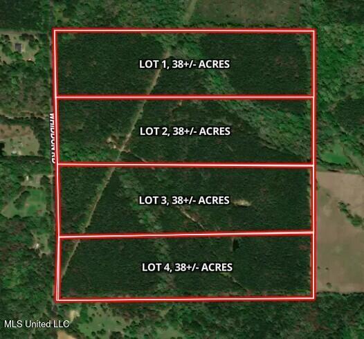 2 Whiddon Road Canton, MS 39046 - Photo 3 of 45 Screenshot 2026-02-13 130324
