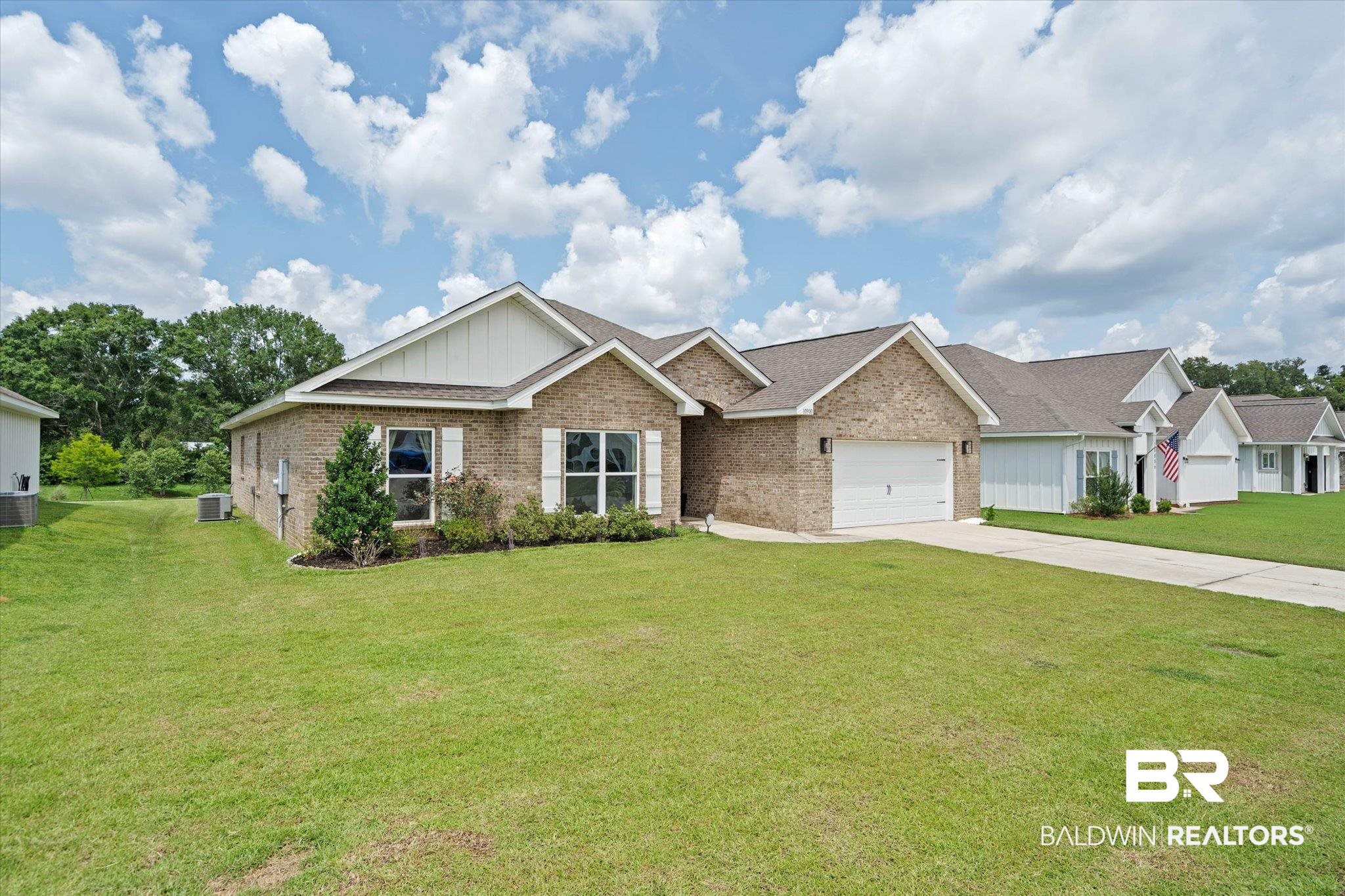 10900 Native Dancer Way Daphne, AL 36526 - Photo 32 of 40