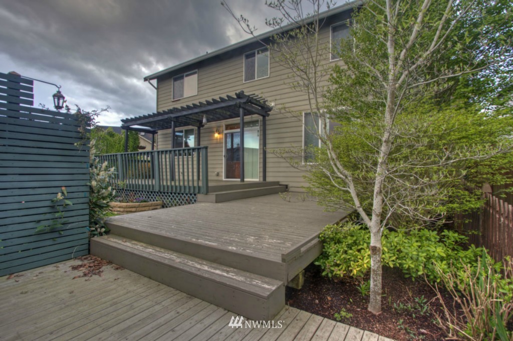 202 Hubbard Road Bothell, WA 98021 - Photo 19 of 22