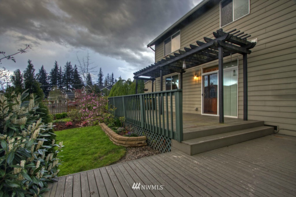 202 Hubbard Road Bothell, WA 98021 - Photo 20 of 22