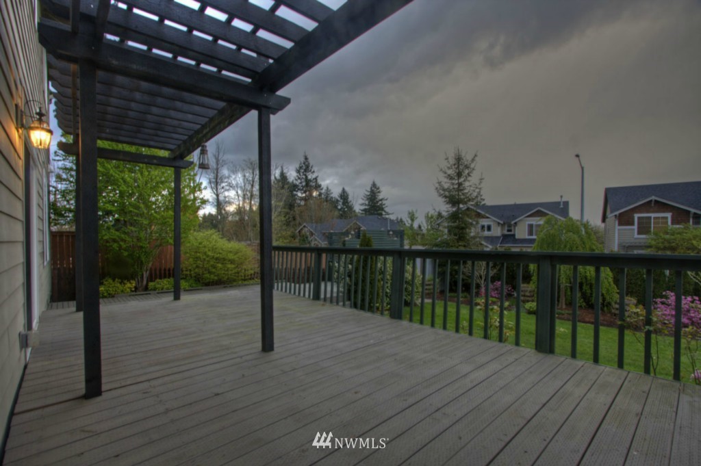 202 Hubbard Road Bothell, WA 98021 - Photo 21 of 22
