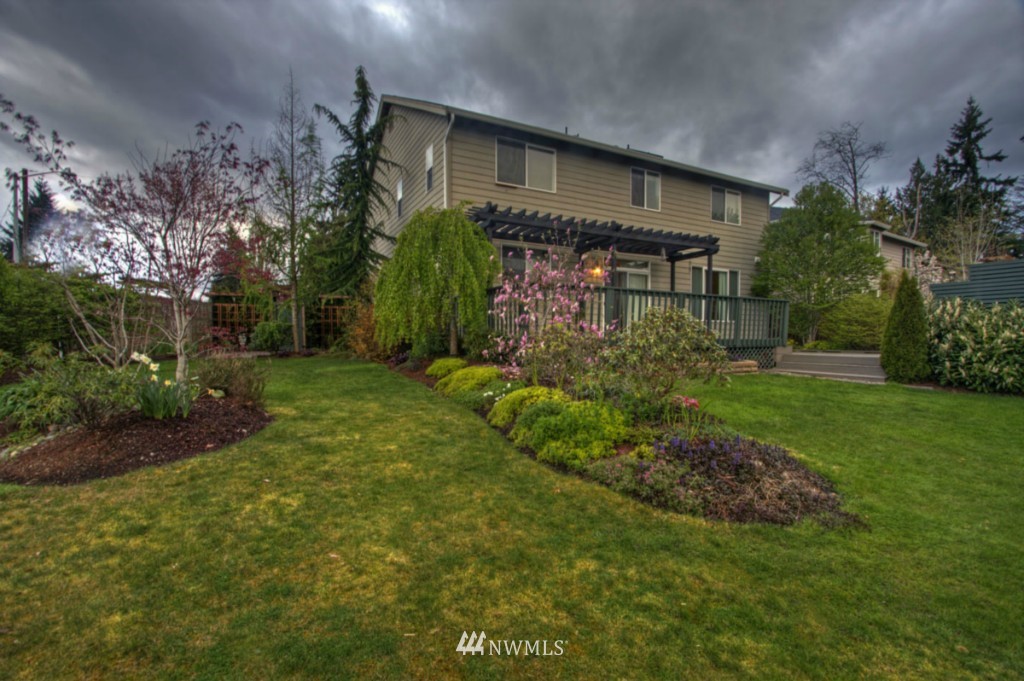 202 Hubbard Road Bothell, WA 98021 - Photo 22 of 22