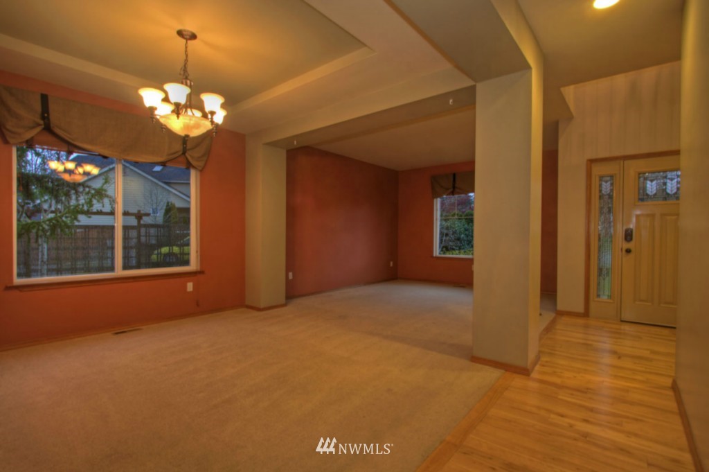 202 Hubbard Road Bothell, WA 98021 - Photo 4 of 22