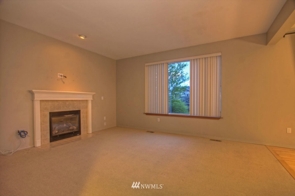 202 Hubbard Road Bothell, WA 98021 - Photo 6 of 22
