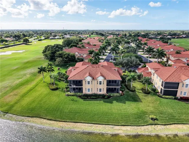 $749,000 | 8633 Champions Point, Unit 803, Naples, FL 34113