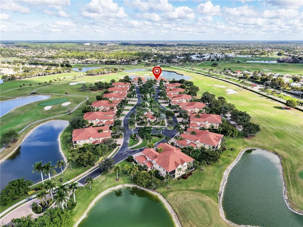 8633 Champions Point, Unit 803 Naples, FL 34113 - Photo 12 of 47