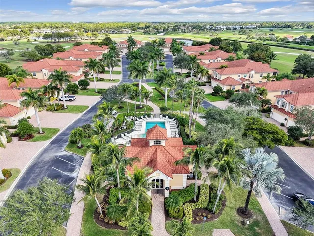 $749,000 | 8633 Champions Point, Unit 803, Naples, FL 34113