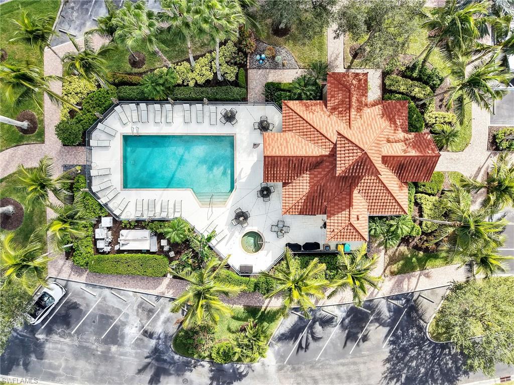 8633 Champions Point, Unit 803 Naples, FL 34113 - Photo 15 of 47