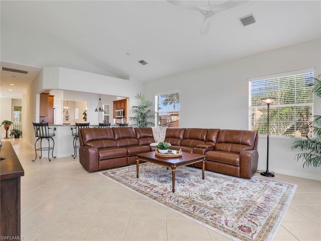 8633 Champions Point, Unit 803 Naples, FL 34113 - Photo 16 of 47