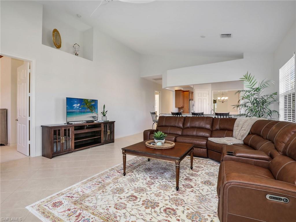 8633 Champions Point, Unit 803 Naples, FL 34113 - Photo 17 of 47