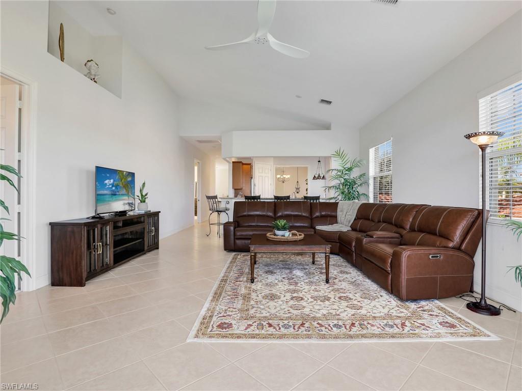 8633 Champions Point, Unit 803 Naples, FL 34113 - Photo 18 of 47