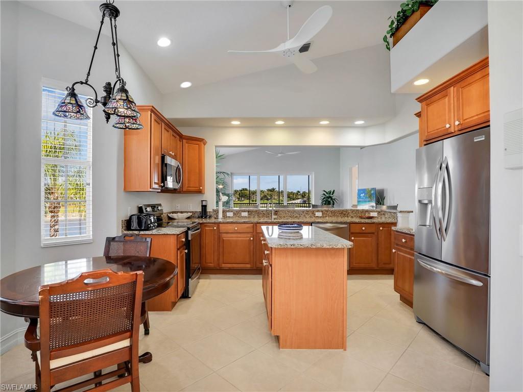 8633 Champions Point, Unit 803 Naples, FL 34113 - Photo 20 of 47