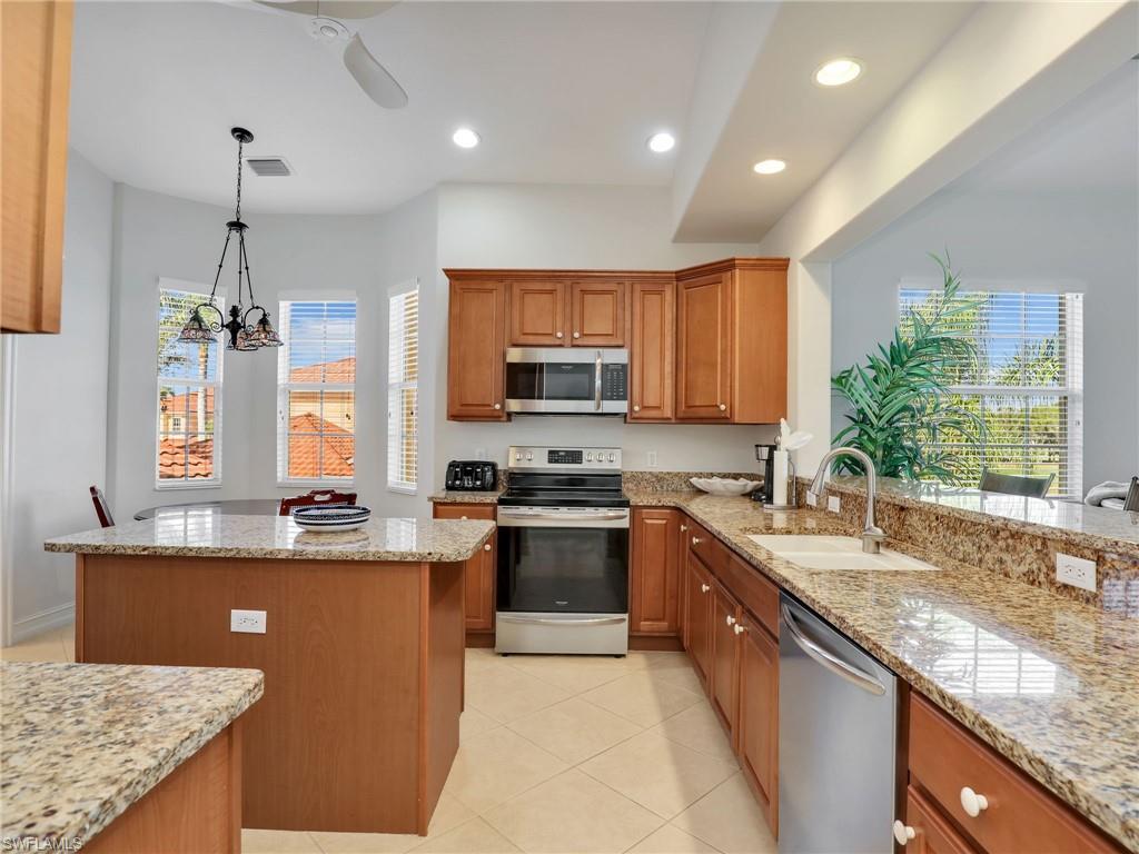 8633 Champions Point, Unit 803 Naples, FL 34113 - Photo 21 of 47