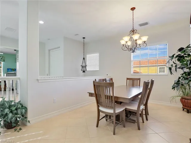 $749,000 | 8633 Champions Point, Unit 803, Naples, FL 34113