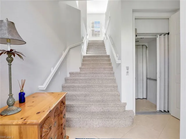 $749,000 | 8633 Champions Point, Unit 803, Naples, FL 34113