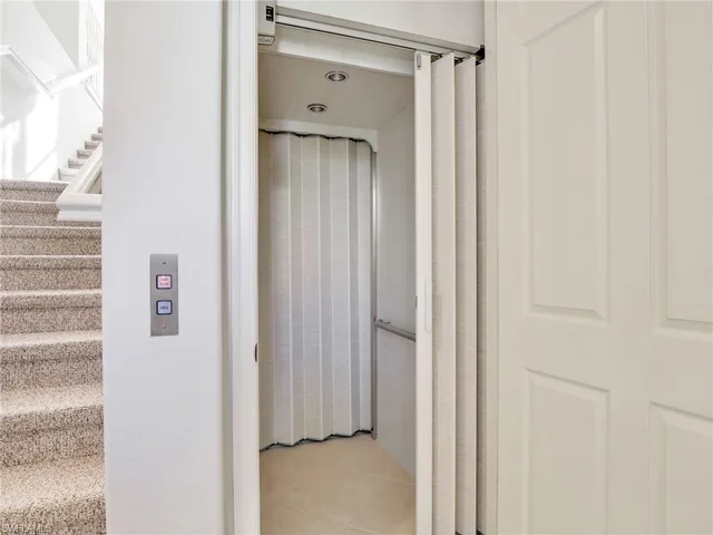 $749,000 | 8633 Champions Point, Unit 803, Naples, FL 34113