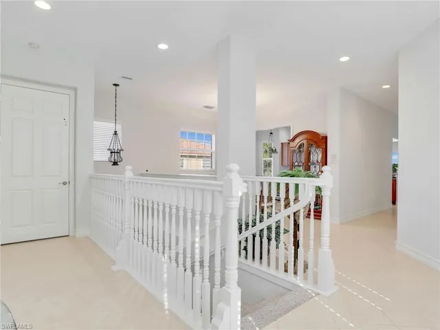 $749,000 | 8633 Champions Point, Unit 803, Naples, FL 34113