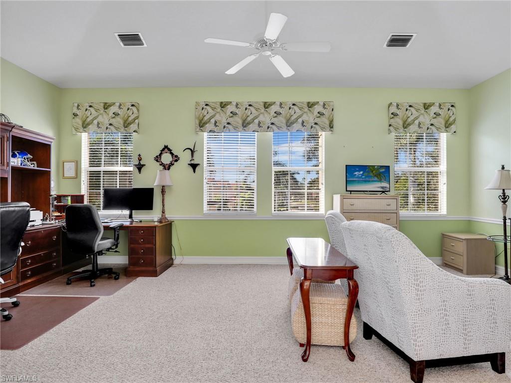 8633 Champions Point, Unit 803 Naples, FL 34113 - Photo 28 of 47