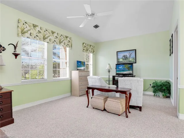 $749,000 | 8633 Champions Point, Unit 803, Naples, FL 34113