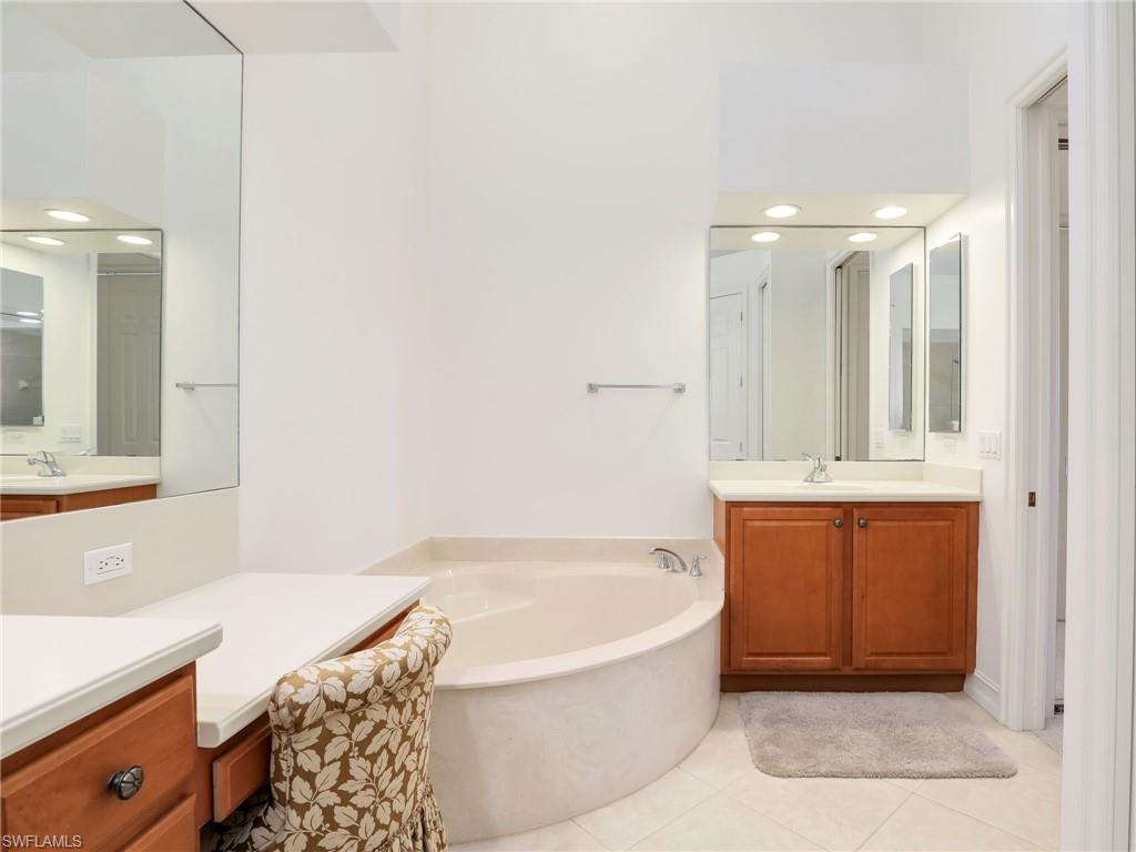 8633 Champions Point, Unit 803 Naples, FL 34113 - Photo 32 of 47