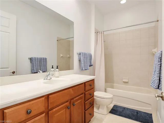 $749,000 | 8633 Champions Point, Unit 803, Naples, FL 34113