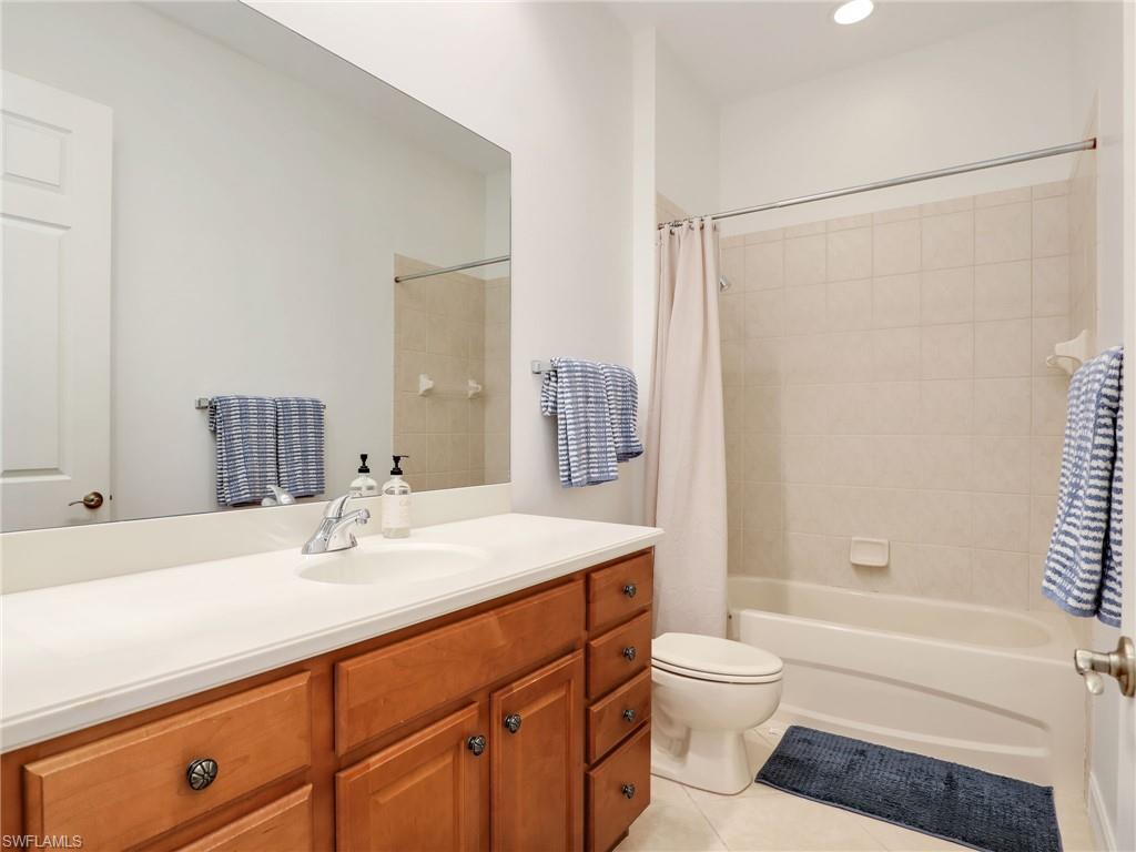 8633 Champions Point, Unit 803 Naples, FL 34113 - Photo 33 of 47