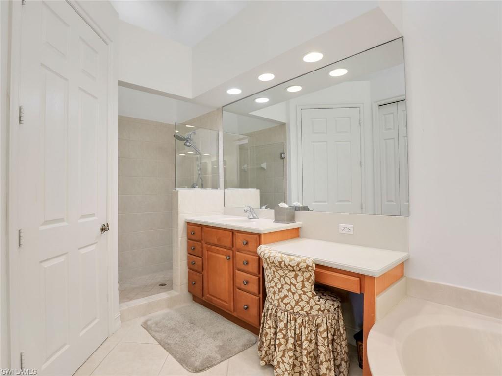 8633 Champions Point, Unit 803 Naples, FL 34113 - Photo 34 of 47