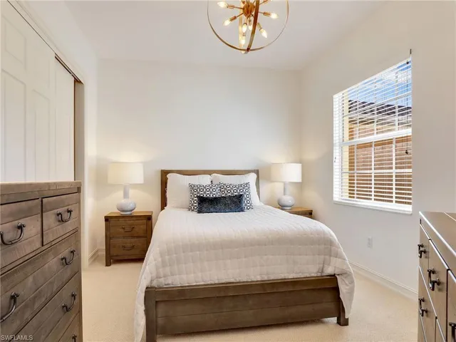 $749,000 | 8633 Champions Point, Unit 803, Naples, FL 34113