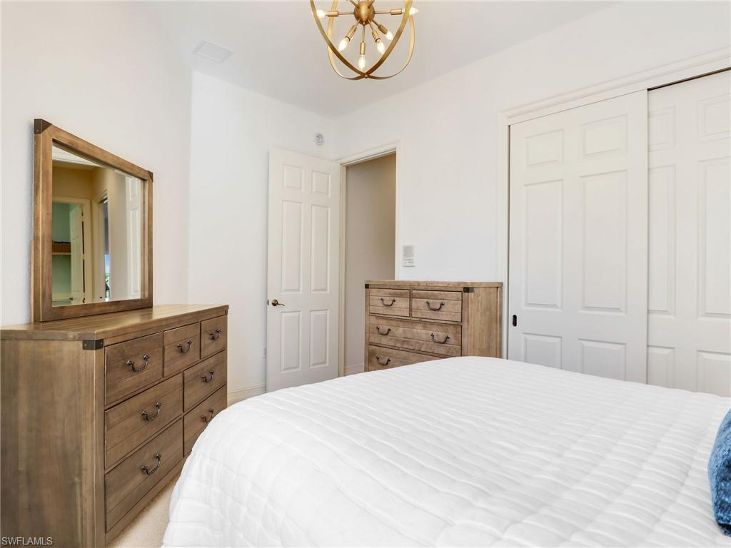 8633 Champions Point, Unit 803 Naples, FL 34113 - Photo 36 of 47