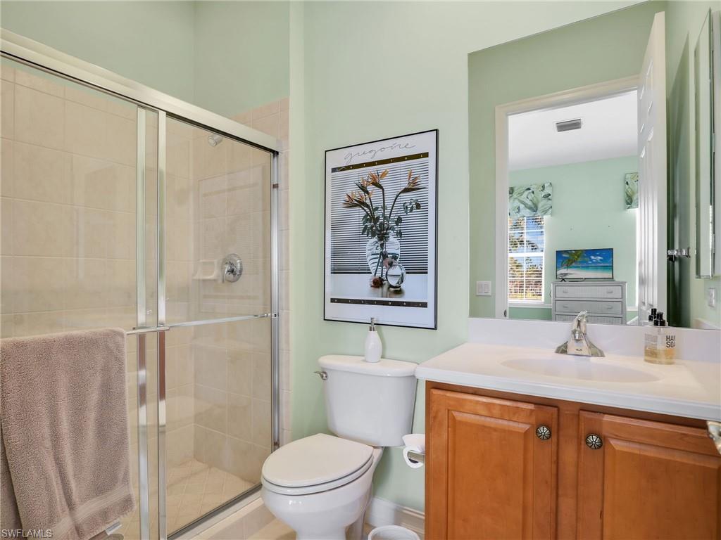 8633 Champions Point, Unit 803 Naples, FL 34113 - Photo 37 of 47