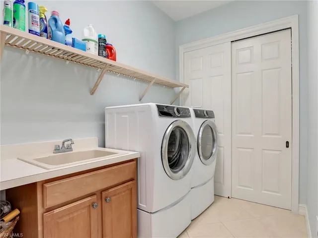 $749,000 | 8633 Champions Point, Unit 803, Naples, FL 34113