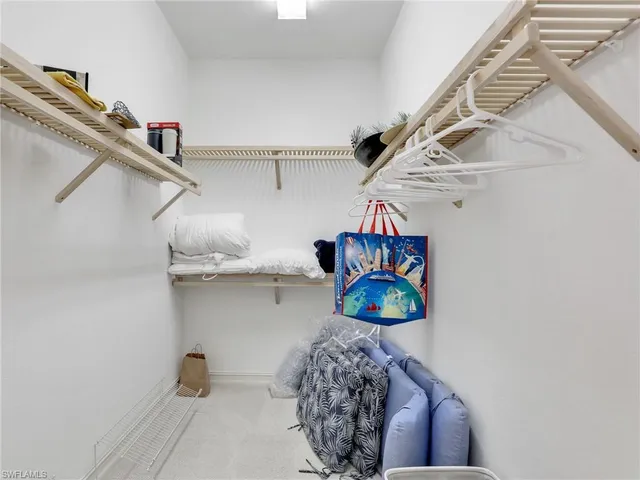 $749,000 | 8633 Champions Point, Unit 803, Naples, FL 34113