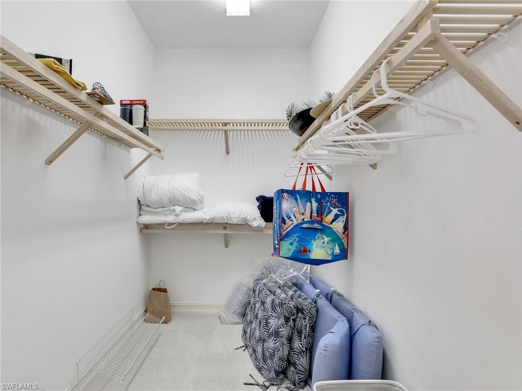 8633 Champions Point, Unit 803 Naples, FL 34113 - Photo 39 of 47