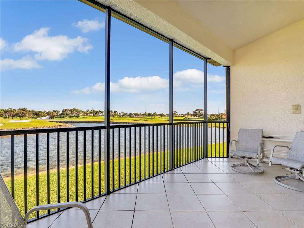 8633 Champions Point, Unit 803 Naples, FL 34113 - Photo 4 of 47