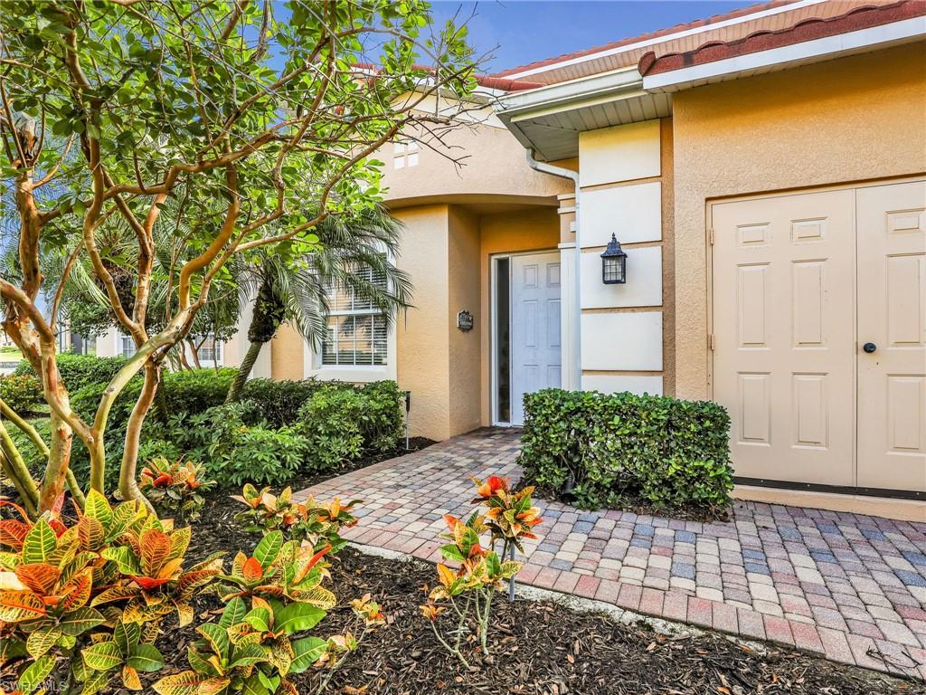 8633 Champions Point, Unit 803 Naples, FL 34113 - Photo 8 of 47