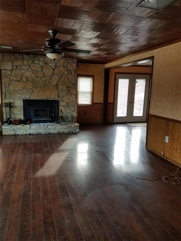 745 North Hampton Road Springfield, OH 45504 - Photo 4 of 16