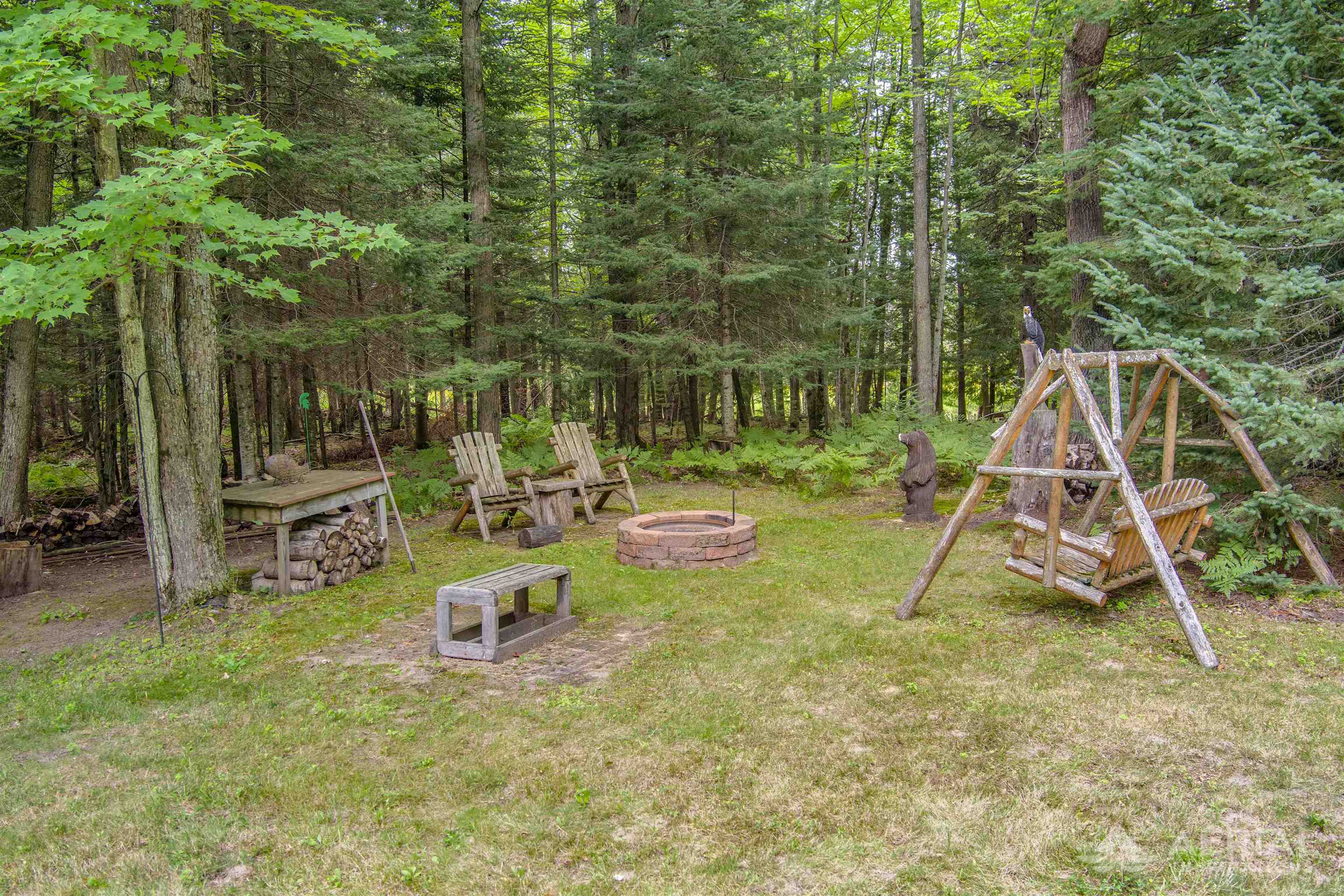 68 Gerald Miller Road West Branch, MI 48661 - Photo 6 of 26 1925828-3ee98087-bc54-480b-b36a-c0dafe153ca7.JPG