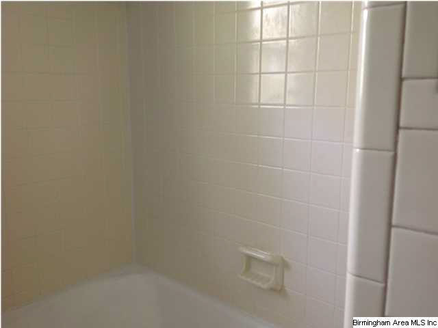 608 Tupelo Road Birmingham, AL 35215 - Photo 17 of 22 Gallery Image 17