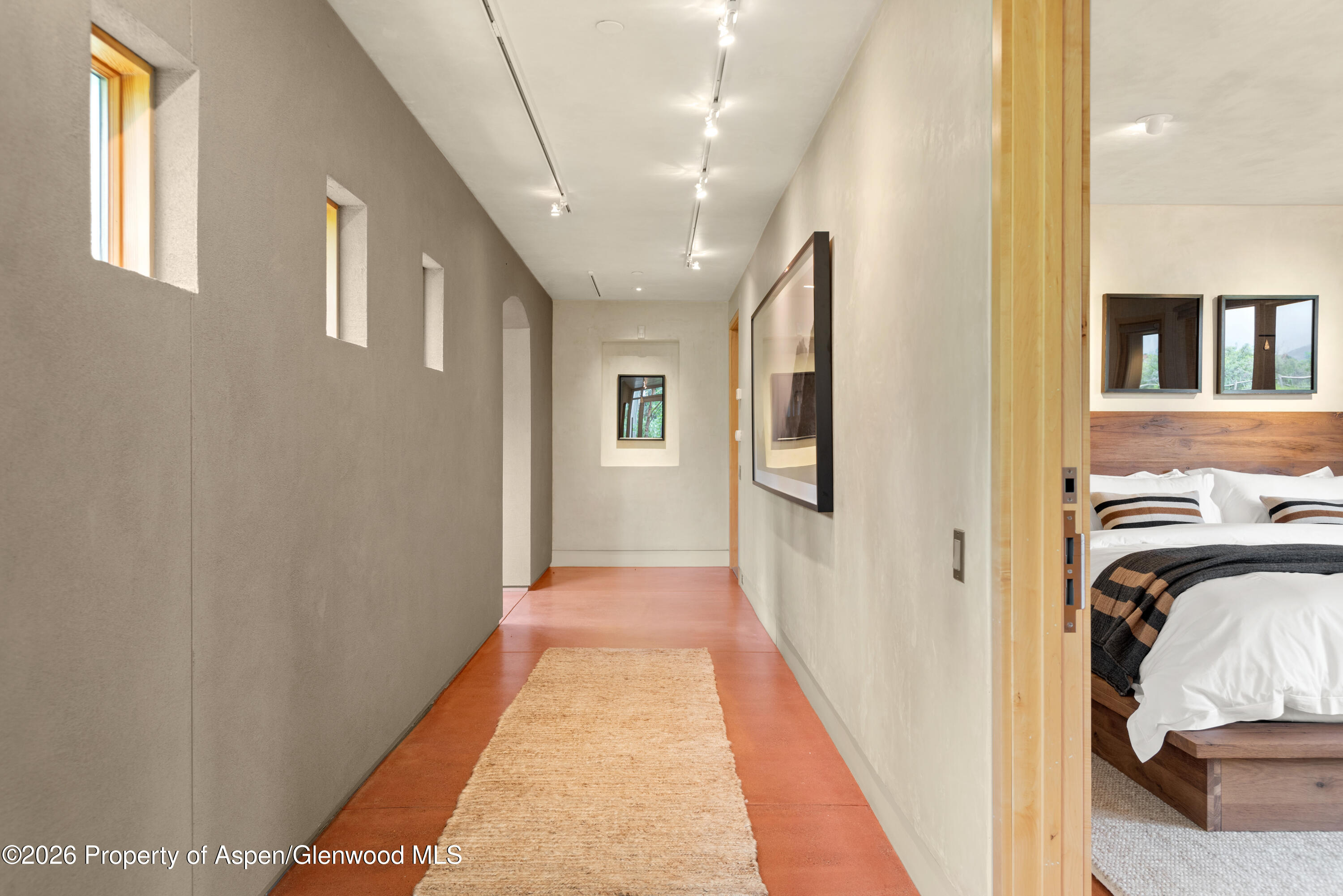 700 Nell Erickson Road Aspen, CO 81611 - Photo 19 of 28 22-700NellErikson_HiRes_06252021022